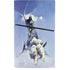 Sliver Warrior by Frazetta PS5 Slim Digital Edition Bundle Skin