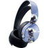 Frazetta Sliver Warrior PULSE 3D Wireless Headset for PS5 Skin
