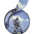 Frazetta Sliver Warrior PULSE 3D Wireless Headset for PS5 Skin