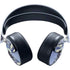 Frazetta Sliver Warrior PULSE 3D Wireless Headset for PS5 Skin