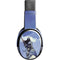 Frazetta Sliver Warrior Skullcandy Crusher Wireless Skin