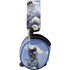 Frazetta Sliver Warrior SteelSeries Arctis 5 Skin