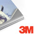 Frazetta Sliver Warrior Surface Book 2 15in Skin