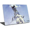 Frazetta Sliver Warrior Surface Laptop 4 15in Skin