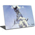 Frazetta Sliver Warrior Surface Laptop 4 15in Skin