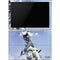 Frazetta Sliver Warrior Surface Pro 6 Skin