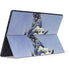 Frazetta Sliver Warrior Surface Pro 6 Skin