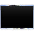 Frazetta Sliver Warrior Surface Pro 9 Skin