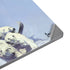 Frazetta Sliver Warrior Universal Laptop 13in (10.6 x 7.6in) Skin