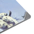 Frazetta Sliver Warrior Universal Laptop 18in (14.6 x 10.6in) Skin