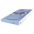 Frazetta Sliver Warrior Xbox Adaptive Controller Skin