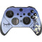 Frazetta Sliver Warrior Xbox Elite Wireless Controller Series 2 Skin