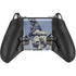 Frazetta Sliver Warrior Xbox Elite Wireless Controller Series 2 Skin