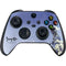 Frazetta Sliver Warrior Xbox Series X Controller Skin