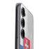 Slovakia Flag Distressed Galaxy A14 5G Skin