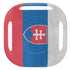 Slovakia Flag Distressed Galaxy Buds Pro Skin