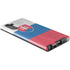 Slovakia Flag Distressed Galaxy Note 10 Pro Case