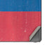 Slovakia Flag Distressed Galaxy Note20 5G Skin