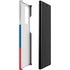 Slovakia Flag Distressed Galaxy Note20 Ultra 5G Lite Case