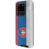 Slovakia Flag Distressed Galaxy S20 Ultra 5G Pro Case