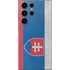 Slovakia Flag Distressed Galaxy S23 Ultra Skin