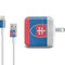 Slovakia Flag Distressed iPad Charger (10W USB) Skin