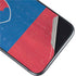 Slovakia Flag Distressed iPhone 11 Skin