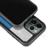 Slovakia Flag Distressed iPhone 13 Pro Cargo Case