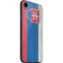 Slovakia Flag Distressed iPhone SE (2nd & 3rd Gen) Skin