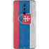 Slovakia Flag Distressed OnePlus 7 Pro Skin
