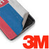 Slovakia Flag Distressed OnePlus 7 Pro Skin