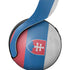 Slovakia Flag Distressed PULSE 3D Wireless Headset for PS5 Skin