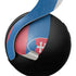 Slovakia Flag Distressed PULSE 3D Wireless Headset for PS5 Skin