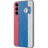 Slovenia Flag Distressed Galaxy A14 5G Skin