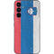 Slovenia Flag Distressed Galaxy A54 5G Skin