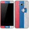 Slovenia Flag Distressed Galaxy J7 Skin