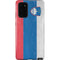 Slovenia Flag Distressed Galaxy Note20 5G Pro Case