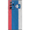Slovenia Flag Distressed Galaxy Note20 Ultra 5G Skin