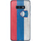 Slovenia Flag Distressed Galaxy S10e Skin