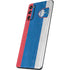 Slovenia Flag Distressed Galaxy S20 Fan Edition Skin