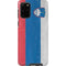Slovenia Flag Distressed Galaxy S20 Plus Pro Case