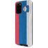 Slovenia Flag Distressed Galaxy S20 Plus Pro Case