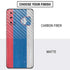 Slovenia Flag Distressed Galaxy S20 Skin