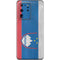 Slovenia Flag Distressed Galaxy S20 Ultra 5G Skin