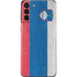 Slovenia Flag Distressed Galaxy S21 Plus 5G Skin