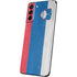 Slovenia Flag Distressed Galaxy S21 Plus 5G Skin