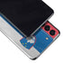 Slovenia Flag Distressed Galaxy S21 Plus 5G Skin