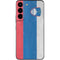 Slovenia Flag Distressed Galaxy S22 Skin