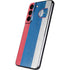 Slovenia Flag Distressed Galaxy S22 Skin