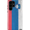 Slovenia Flag Distressed Galaxy S22 Ultra Pro Case